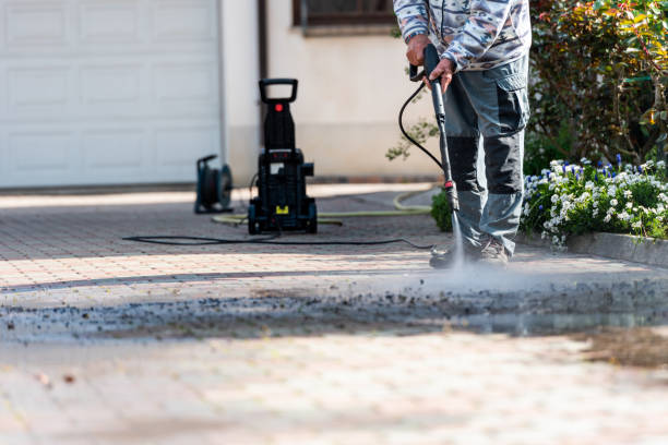 Best Affordable Power Washing  in St Bonifacius, MN