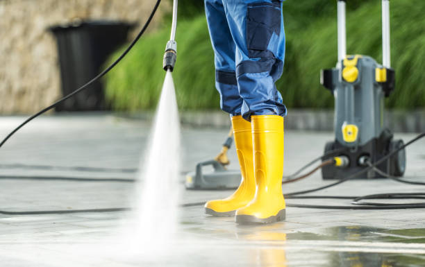 Best Pressure Washing Patio  in St Bonifacius, MN